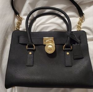 Michael Kors Shoulder/Handbag